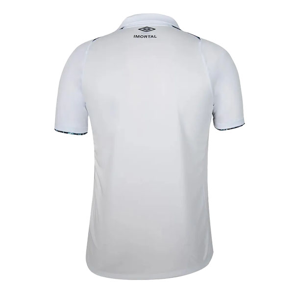 Gremio Away Jersey 24-25