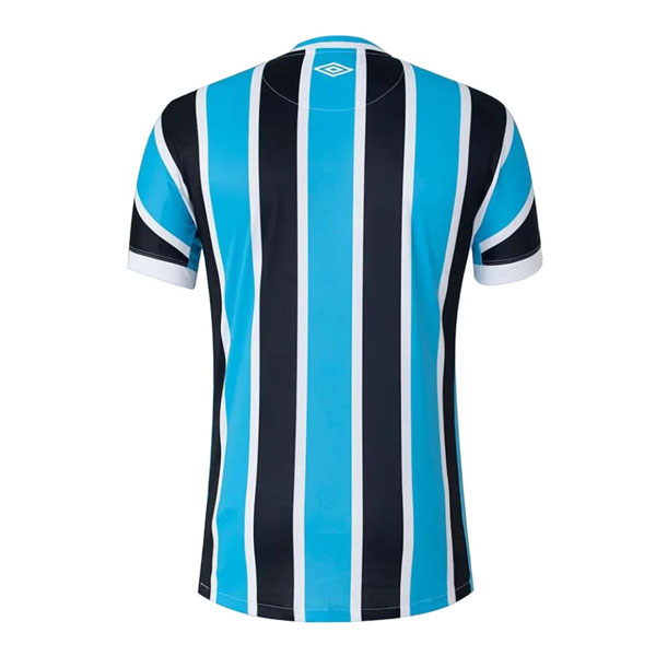 Gremio Home Jersey 24-25