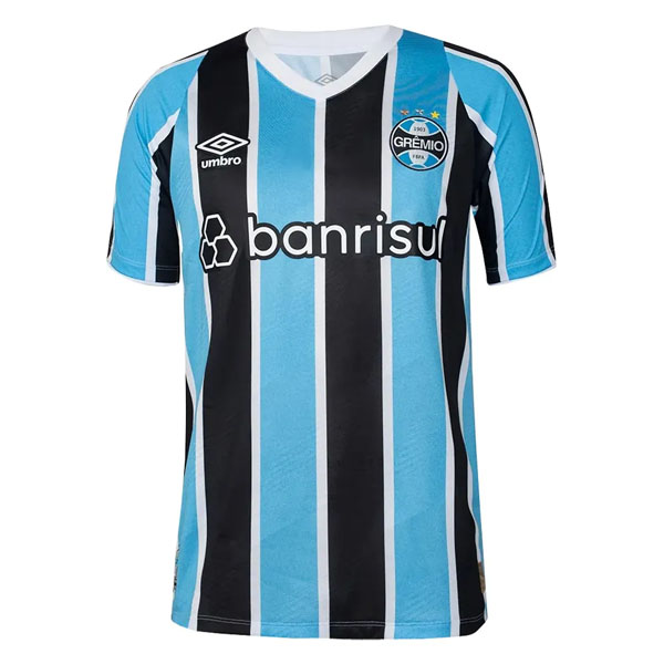 Gremio Home Jersey 24-25