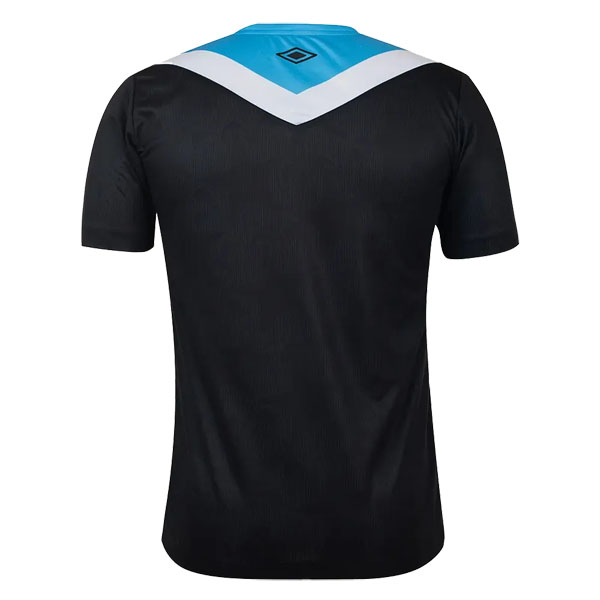 Gremio Third Jersey 24-25