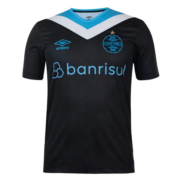 Gremio Third Jersey 24-25
