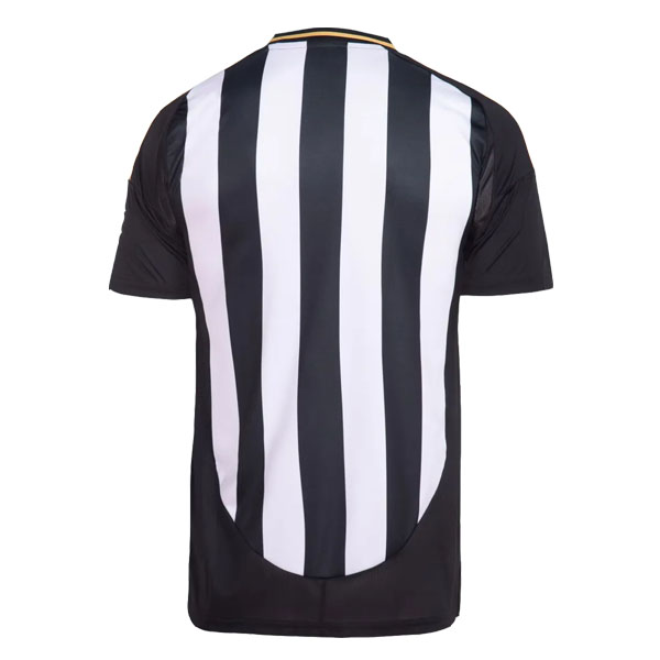 Atletico Mineiro Home Jersey 25-26