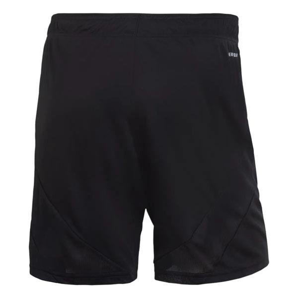 Atletico Mineiro Home Short 25-26