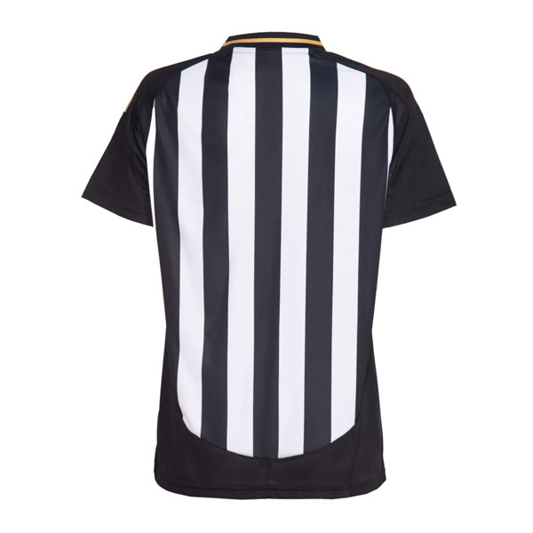 Atletico Mineiro Home Women Jersey 25-26