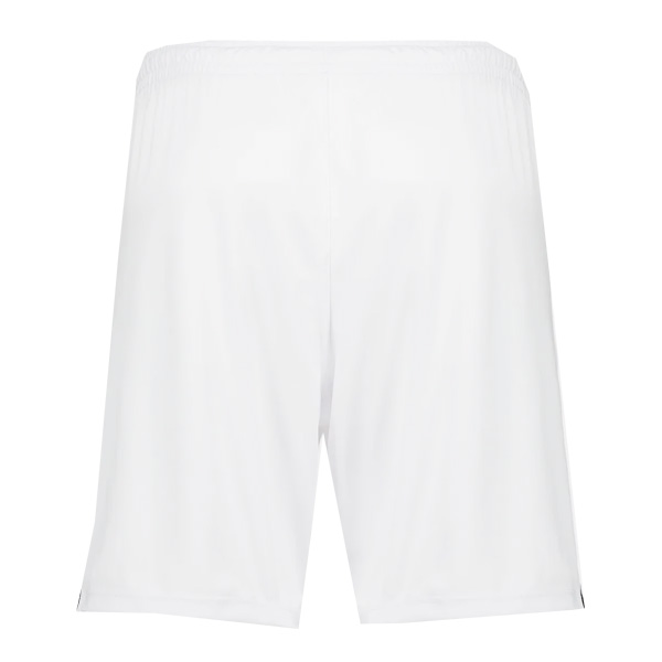 Sao Paulo FC Home Short 25-26