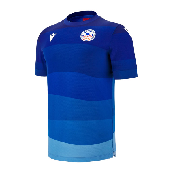 Armenia Third Jersey 2025