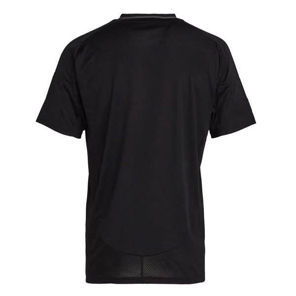 Besiktas Away Jersey 24-25
