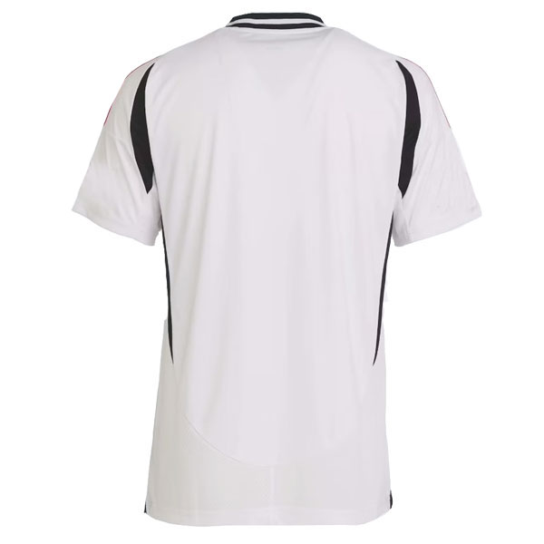 Besiktas Home Jersey 24-25