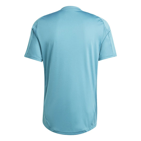 Cruzeiro Short Training Green Jersey 25-26