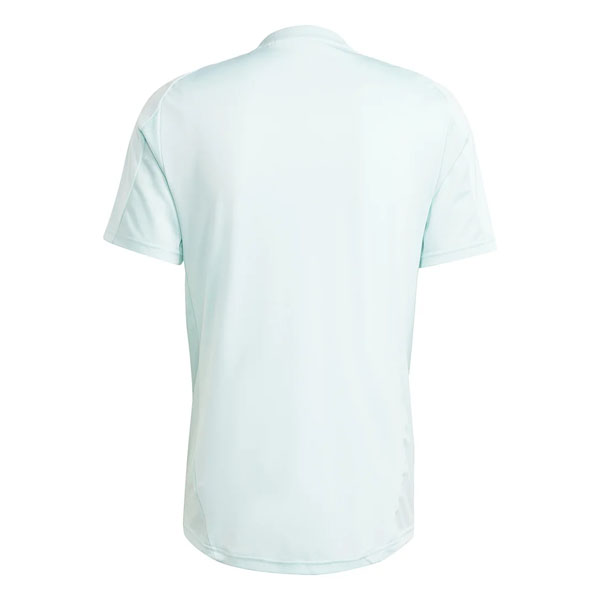 Cruzeiro Short Training Mint Jersey 25-26