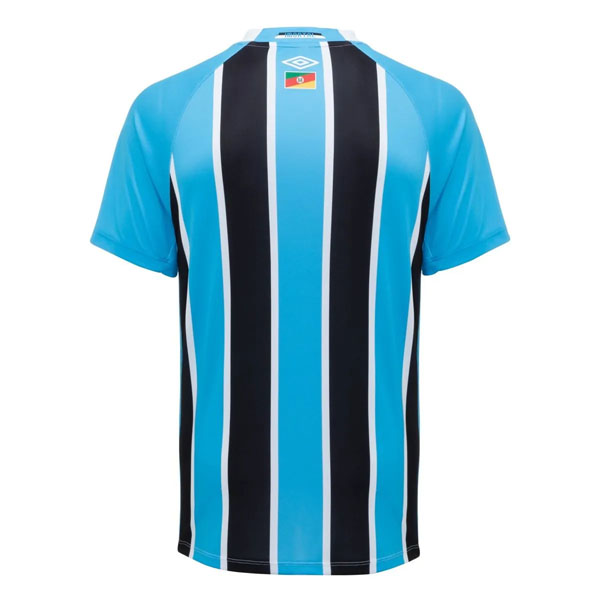 Gremio Home Jersey 25-26