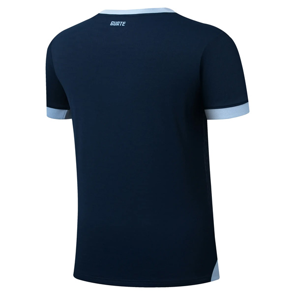 Guatemala Away Jersey 25-26