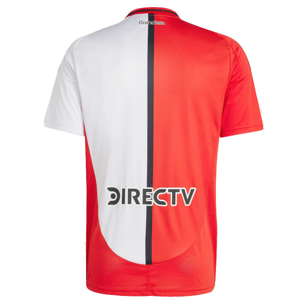 River Plate Third Jersey 25-26