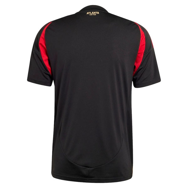 Atlanta United Home Jersey 25-26