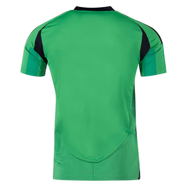 Austin Home Jersey 25-26