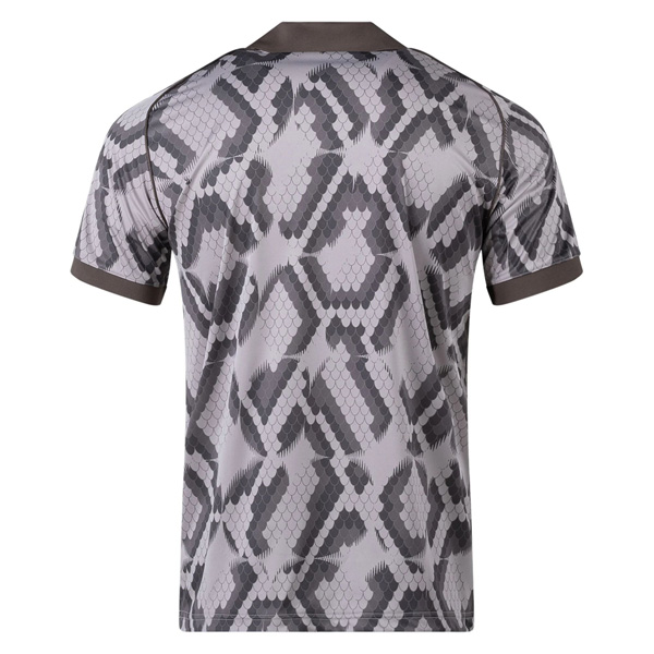 Bayern Munich x BSTN Collection Jersey 24-25