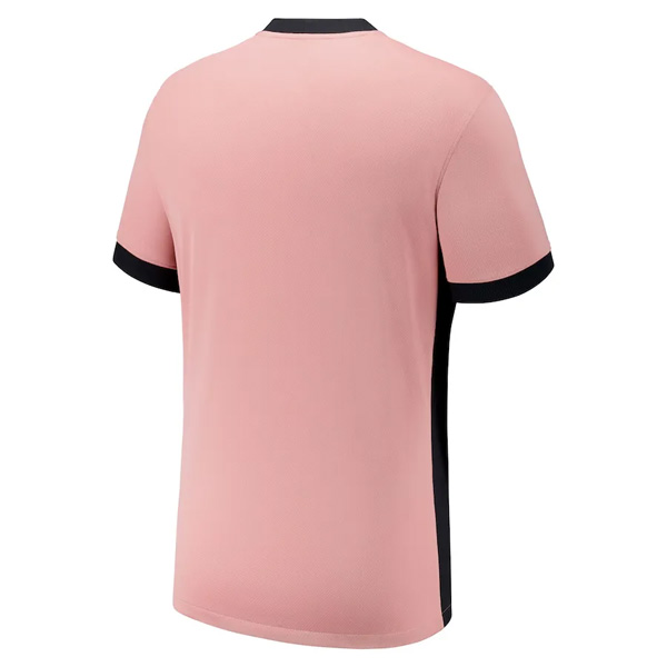 PSG Third Jersey 24-25