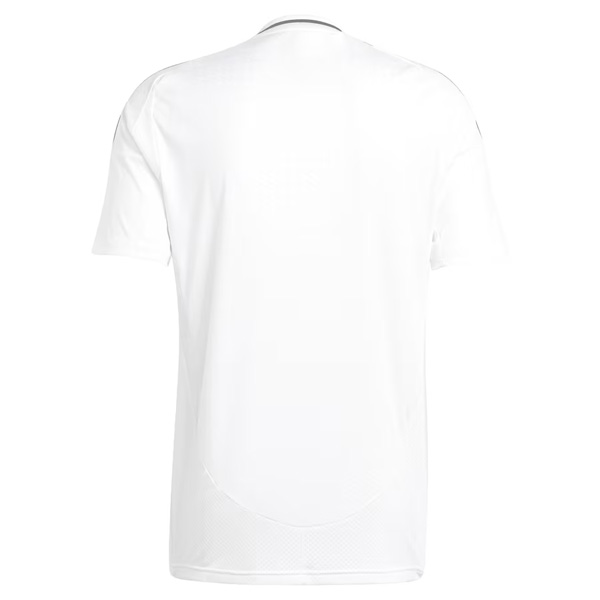 Real Madrid Copa del Rey Final Jersey 24-25