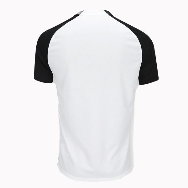 Corinthians Home Jersey 25-26