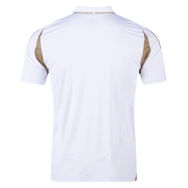 LAFC Away Jersey 25-26