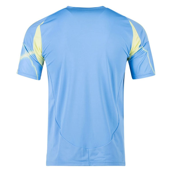 Philadelphia Union Away Jersey 25-26