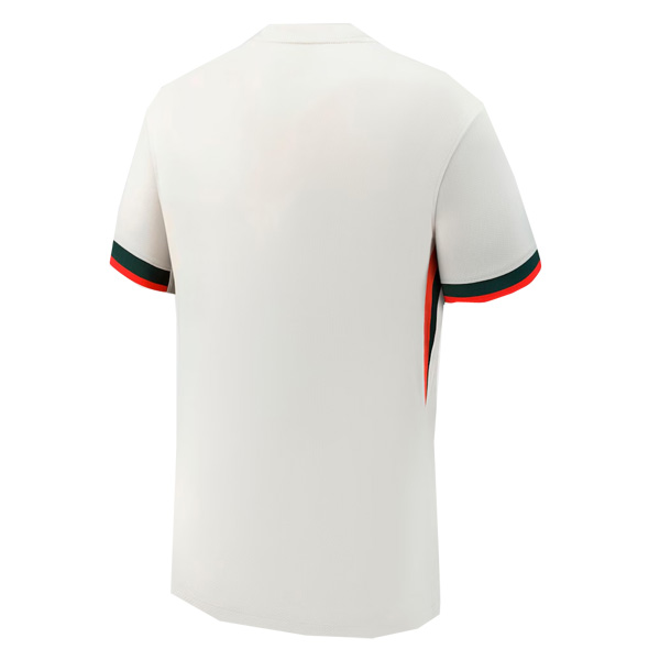 Chelsea Away Jersey 25-26