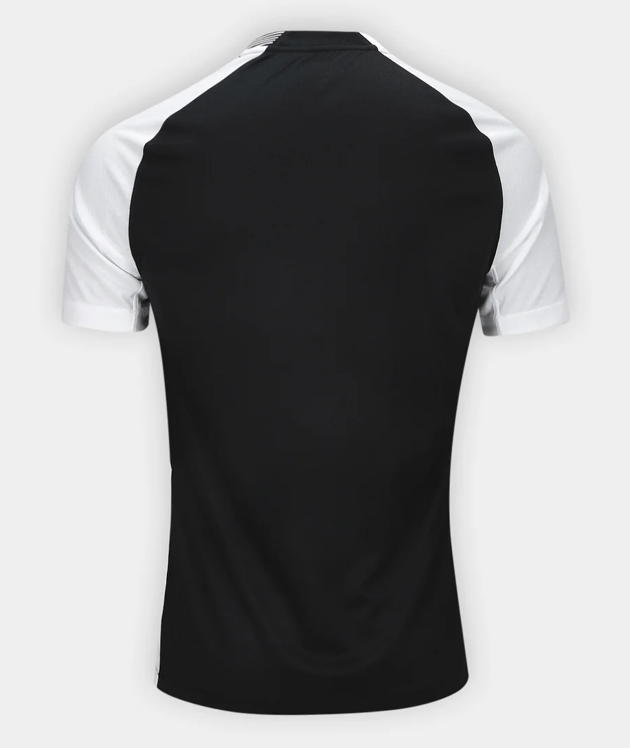 Corinthians Away Jersey 25-26