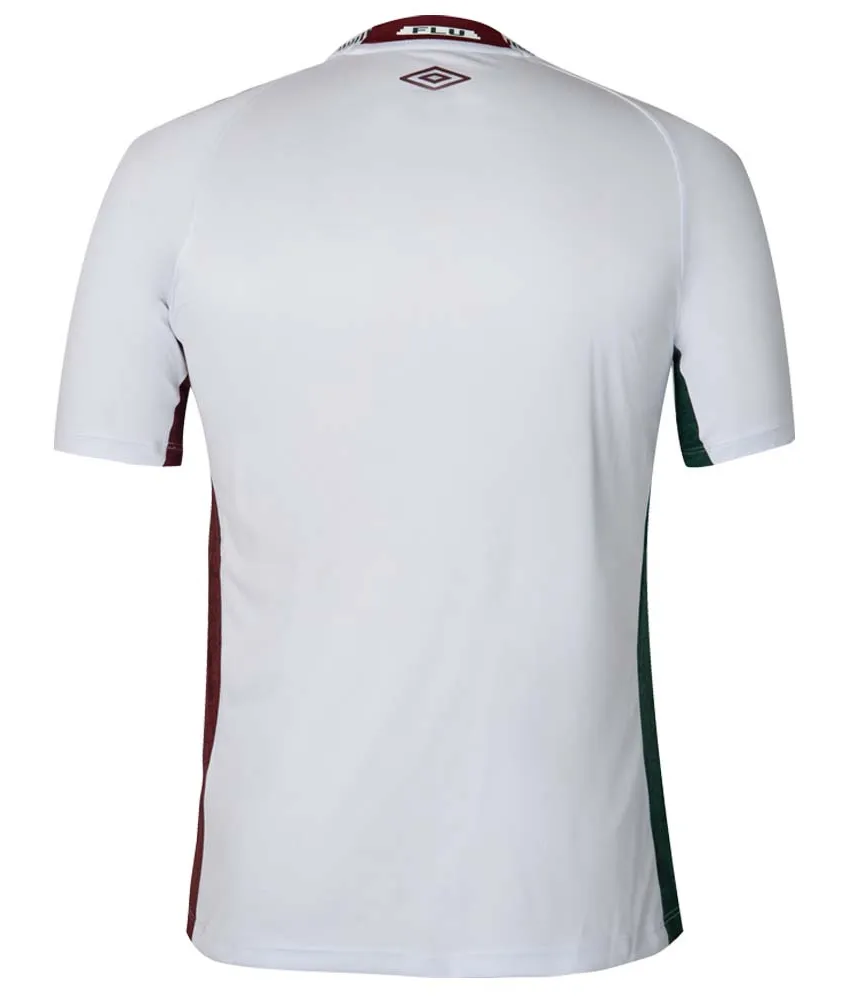 Fluminense Away Jersey 25-26