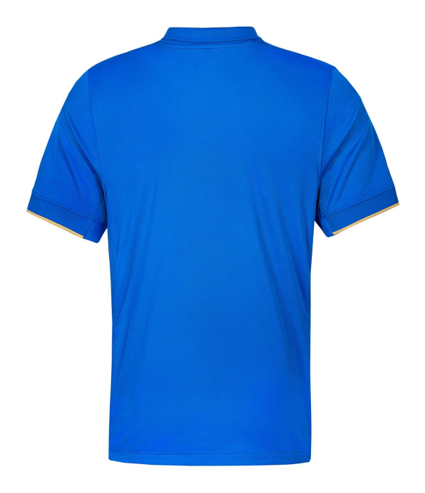 Birmingham City Home Jersey 25-26