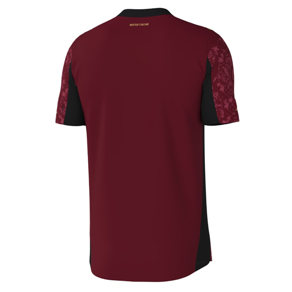 Galatasaray Third Jersey 25-26
