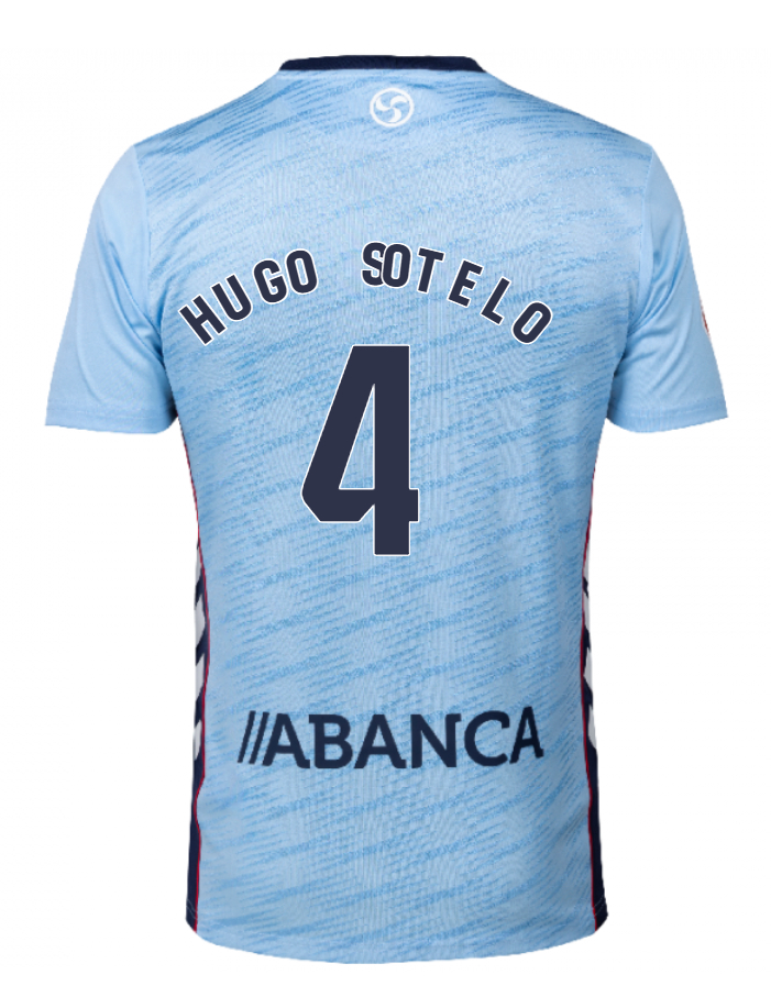 HUGO SOTELO 4