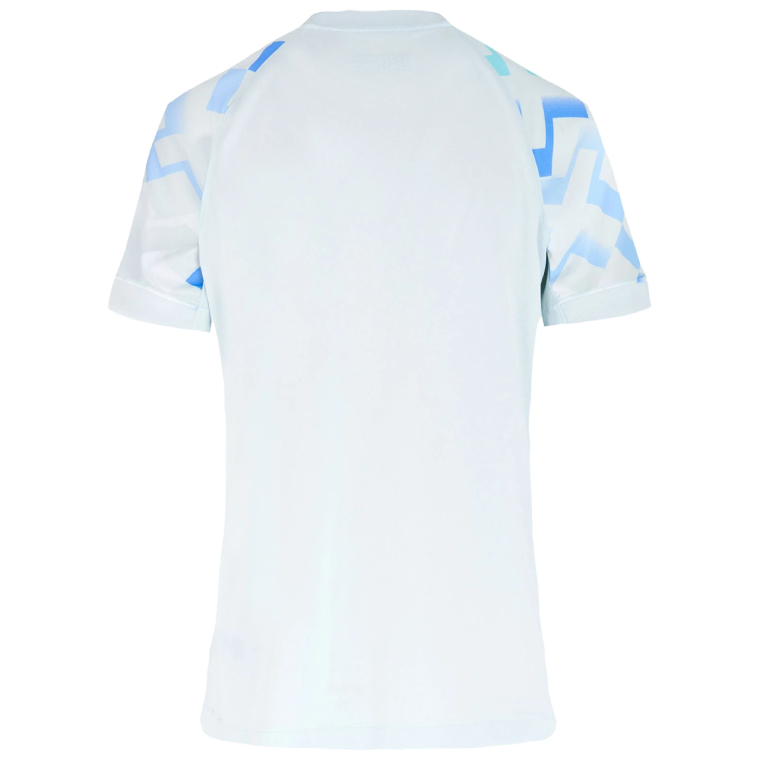 Inter Milan Away Women Jersey 25-26