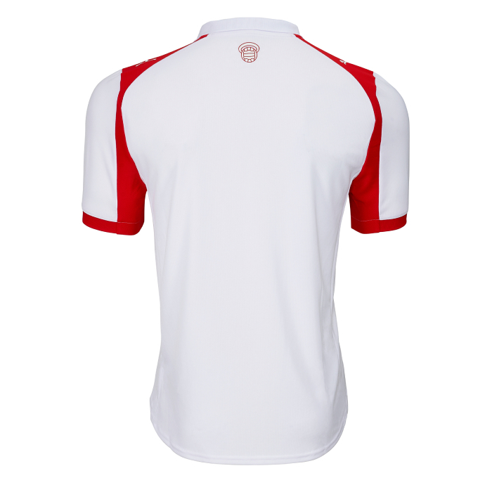 Southampton Home Women Jersey 25-26