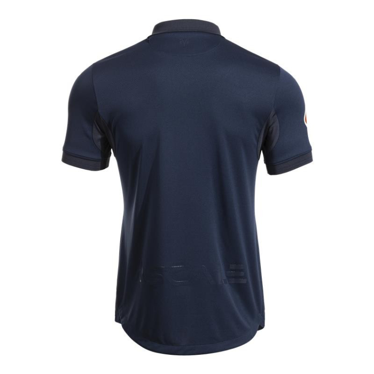 Villarreal Third Jersey 25-26