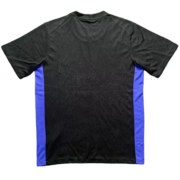 Barcelona X Kobe Bryant Pre-Match Jersey 25-26