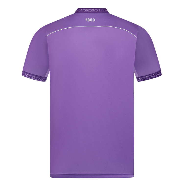 Sheffield United Third Jersey 25-26
