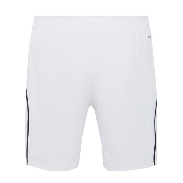 Manchester United Home Short 25-26