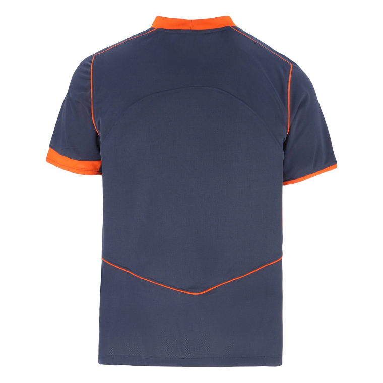 Inter Milan Third Jersey 25-26