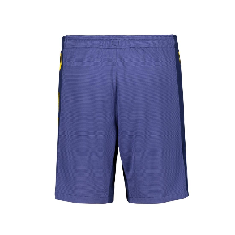 Atletico Madrid Away Shorts 25-26