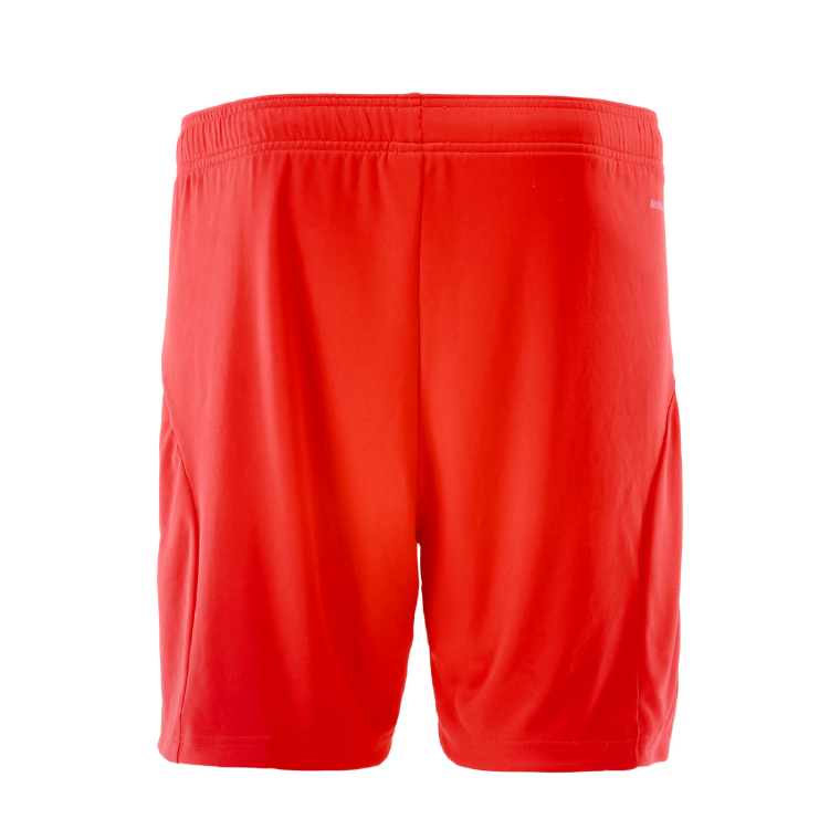 Bayern Munich Home Shorts 2025-26