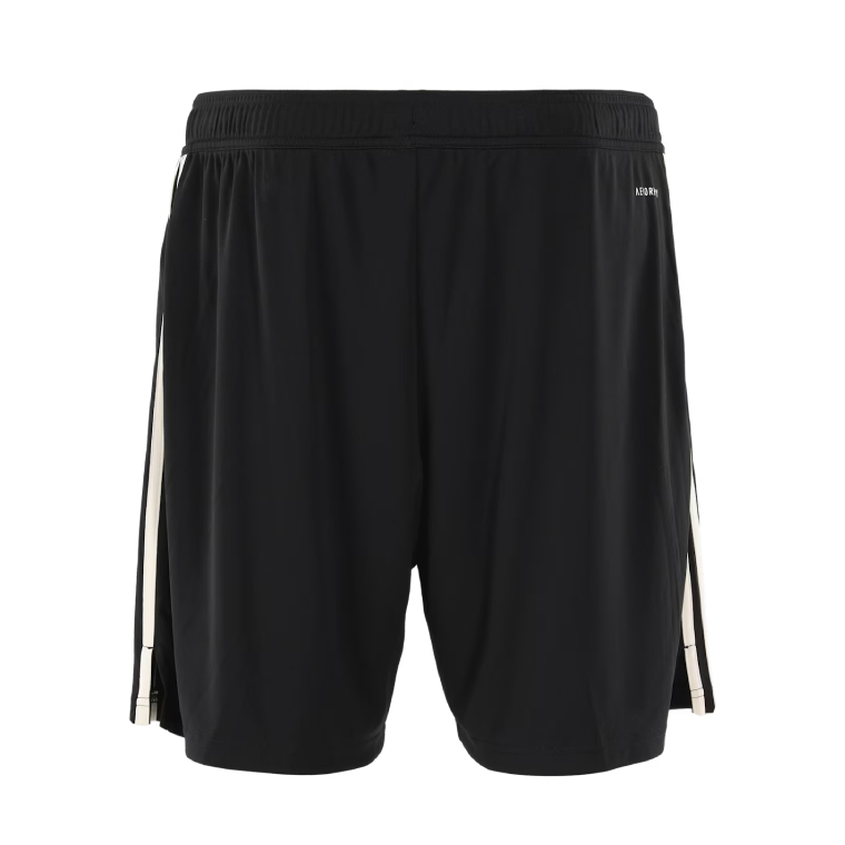 Bayern Munich Third Shorts 2025-26