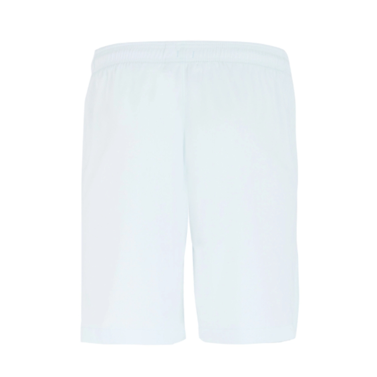 Inter Milan Away Shorts 2025-26