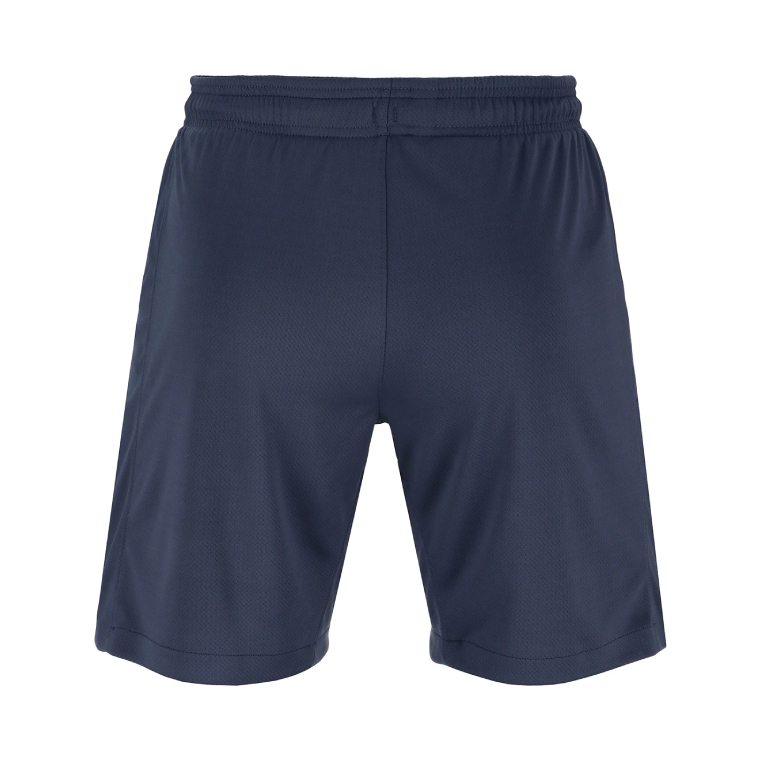 Inter Milan Third Shorts 2025-26