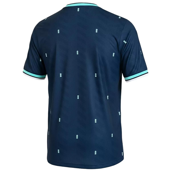 Germany Away Jersey 2026