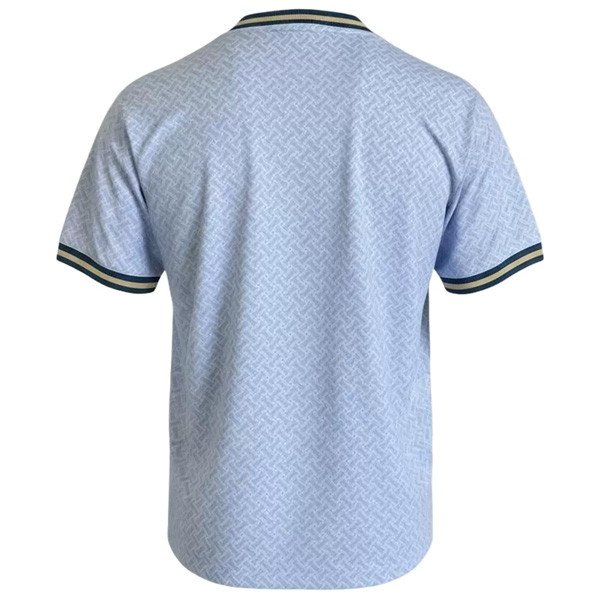 Italy Away Jersey 2026