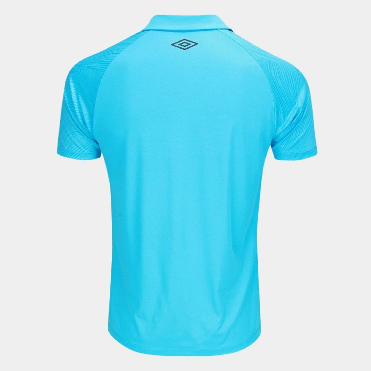 Santos FC Third Jersey 25-26