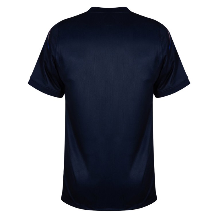 Uruguay Away World Cup Jersey 2026