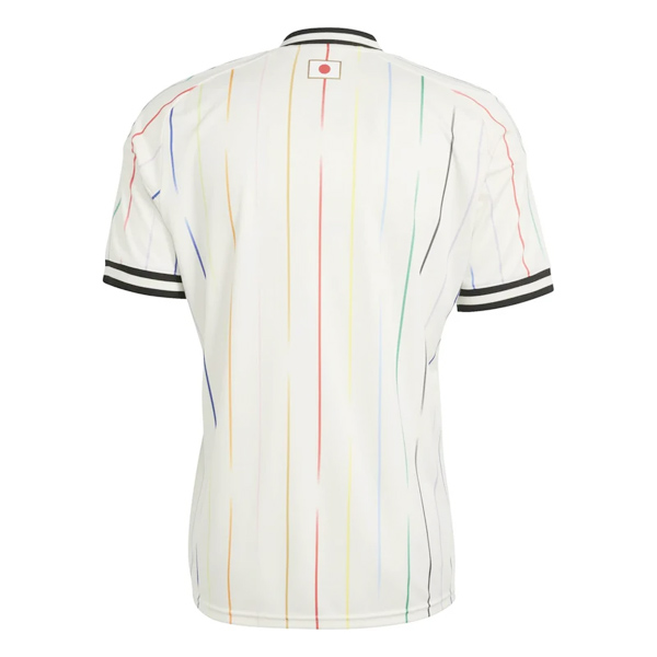 2026 Japan Away World Cup Jersey