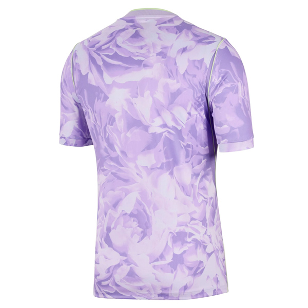 2026 South Korea Away World Cup Jersey