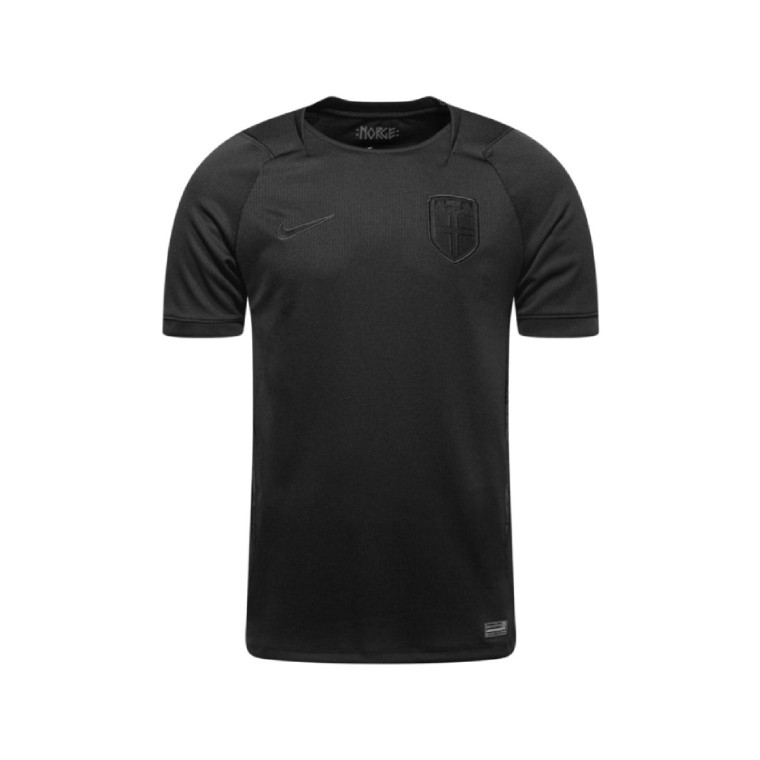 Norway Away World Cup Players Jersey 2026